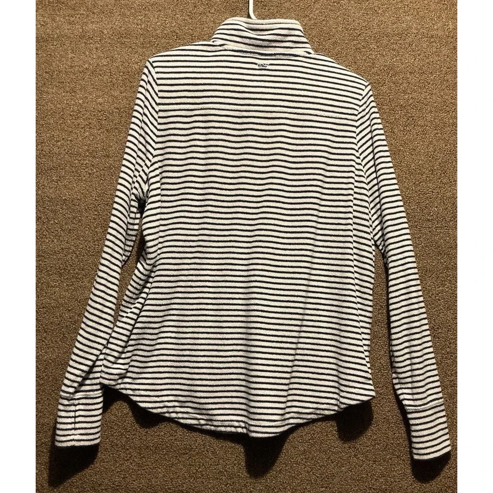 Vineyard Vines vineyard vines